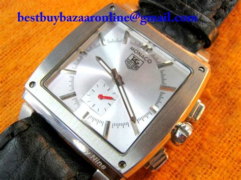 tag heuer sixty nine replica